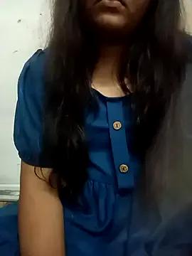 Avatar of QueerSofty