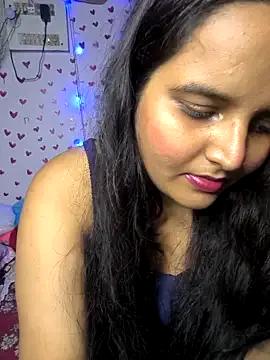 StripChat QueerSofty  is Freechat  QueerSofty — Freechat on StripChat