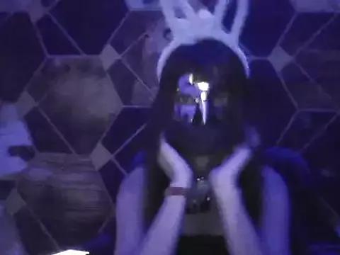 Avatar of Quenn_Candy