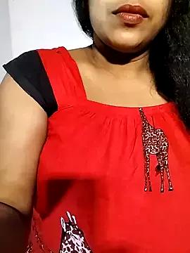 Quite_Malsha from StripChat is Freechat
