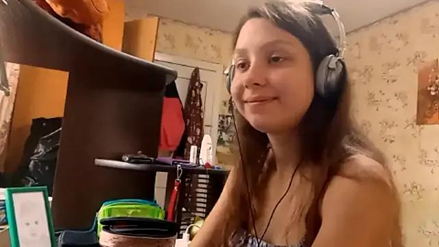 Avatar of QutieDaSweet