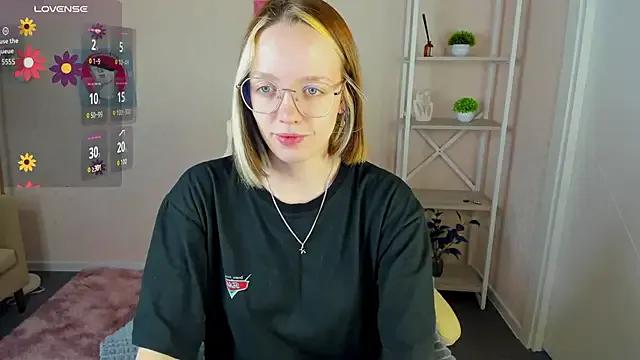 Avatar of R0cket_bunny