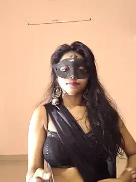 StripChat RAADHEEKAah is Private RAADHEEKAah — 500