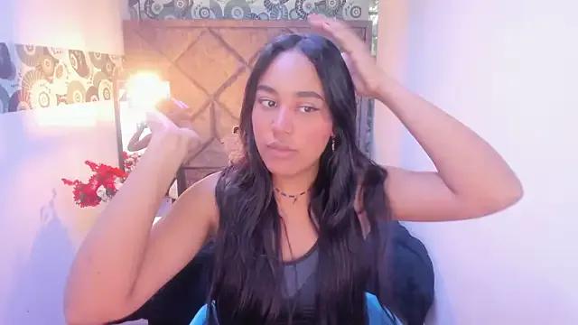 StripChat Rachel__Jonees  is Freechat  Rachel__Jonees — CONTROL LUHS X2 + BLOBJOB