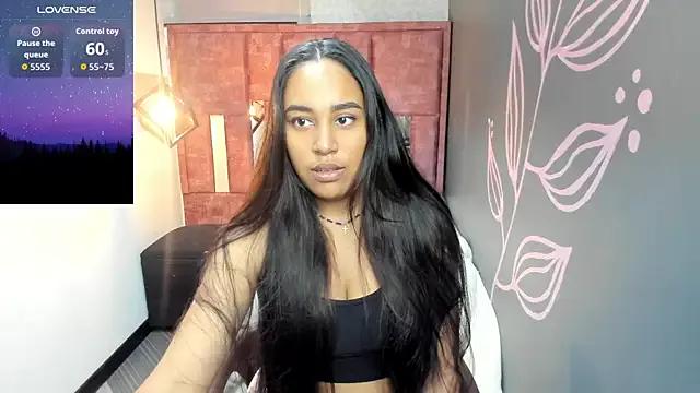 StripChat Rachel__Jonees  is Freechat  Rachel__Jonees — CONTROL X2 MN + SHOW TITS