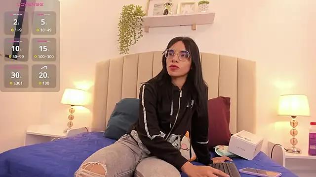 StripChat Rachel_Donnelly  is Freechat  Rachel_Donnelly — FUCK MY ass