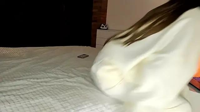 StripChat Rachel_Rey is Freechat Rachel_Rey — MISSIONARY
