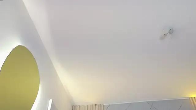StripChat Rachel_rivera  is Freechat  Rachel_rivera — Twerking hard bigass