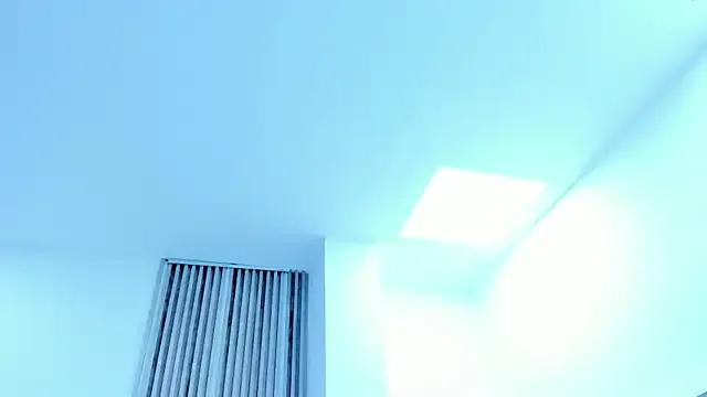 Freechat Rachell_Jamess on StripChat