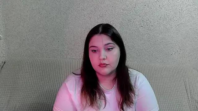 StripChat rachelwild  is Freechat  rachelwild — slaps ass