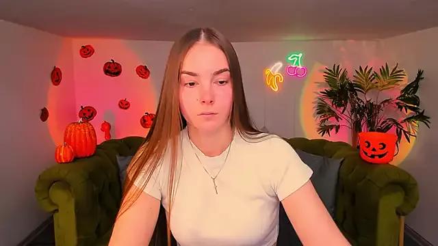 StripChat rad_rebel_  is Freechat  rad_rebel_ — Make my day happier