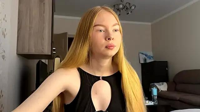 StripChat RaguelNicksons  is Freechat  RaguelNicksons — sexy dance