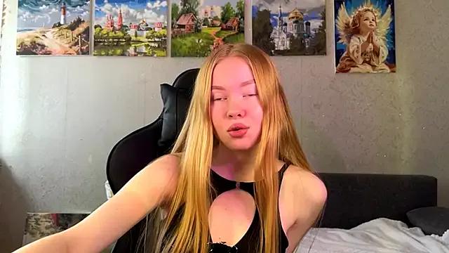 StripChat RaguelNicksons  is Freechat  RaguelNicksons — sexy dance