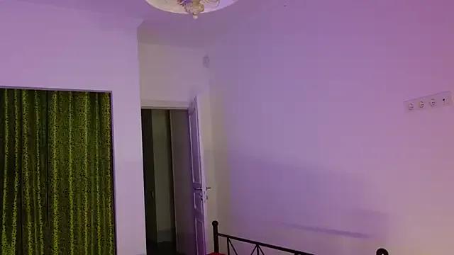 RaileReed — play with pussy