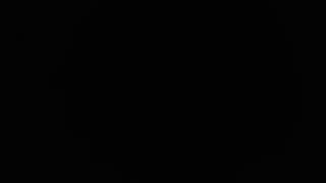 Avatar of Rainbow_lady