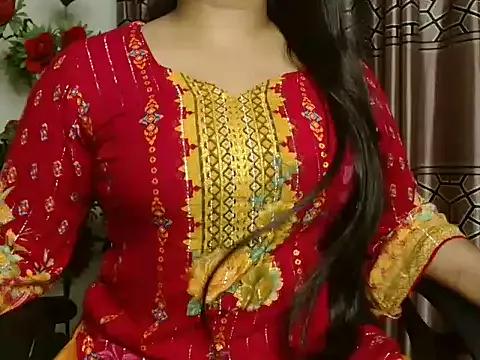 Avatar of RaishaSEXY