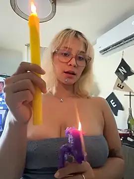StripChat Ramona_Flower  is Freechat  Ramona_Flower — FOUNTAIN SQUIRT (CONTROL 7MIN)
