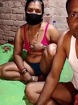 StripChat Rani_089  is Freechat  Rani_089 — Freechat on StripChat