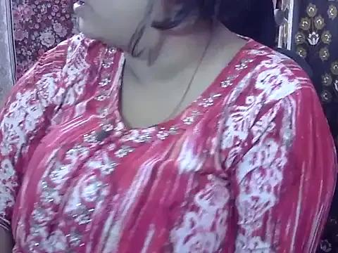 StripChat Ranting188  is Freechat  Ranting188 — boobs