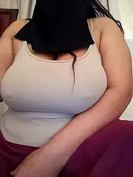 Private Ranya-50 on StripChat