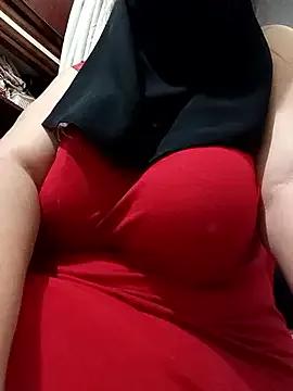 Private Ranya-50 on StripChat