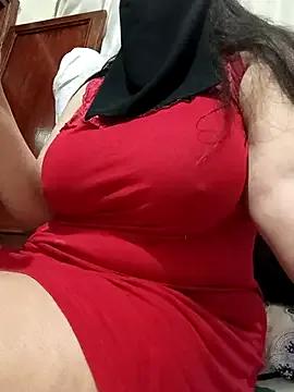 Private Ranya-50 on StripChat