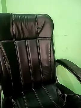 Rashmi_011 — finger pussy