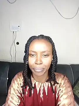 Avatar of Rasta_tattooed