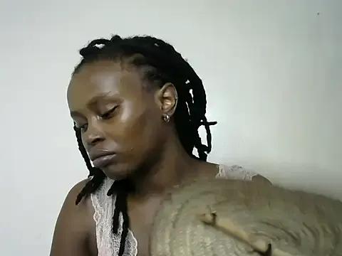 Rasta_tattooed — ASS CLAP