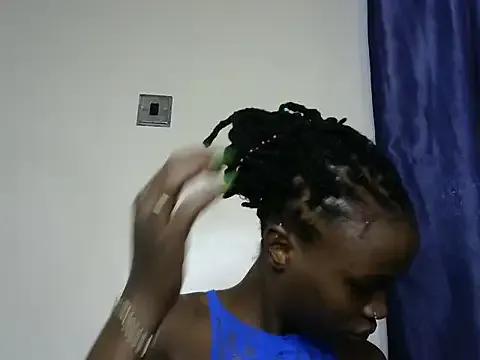 Avatar of Rasta_tattooed