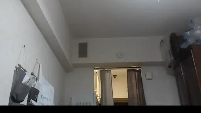 StripChat raterate555 is Freechat raterate555 — Freechat on StripChat