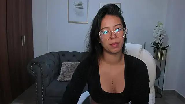 Avatar of raven_stonee