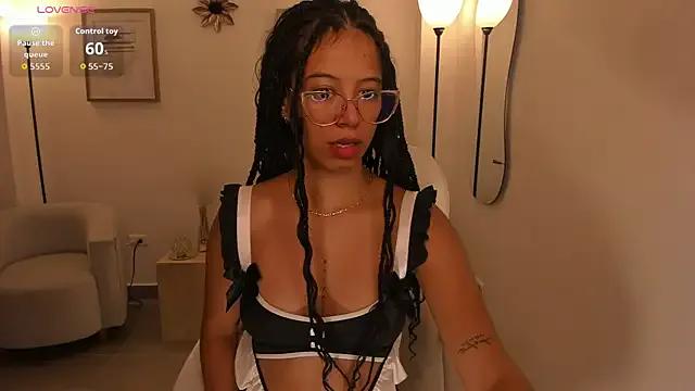 Avatar of raven_stonee