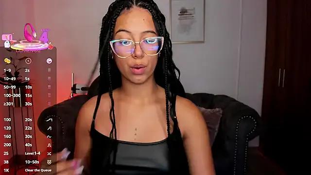 StripChat raven_stonee  is Freechat  raven_stonee — control de mi juguete x10 minuto