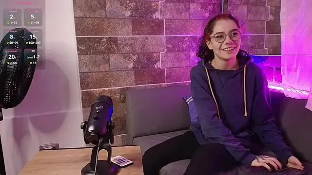 Avatar of ravensinferno