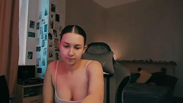 Avatar of raviolly046