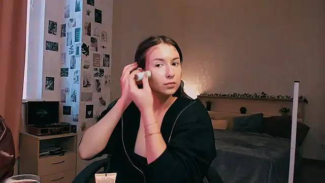 Avatar of raviolly046