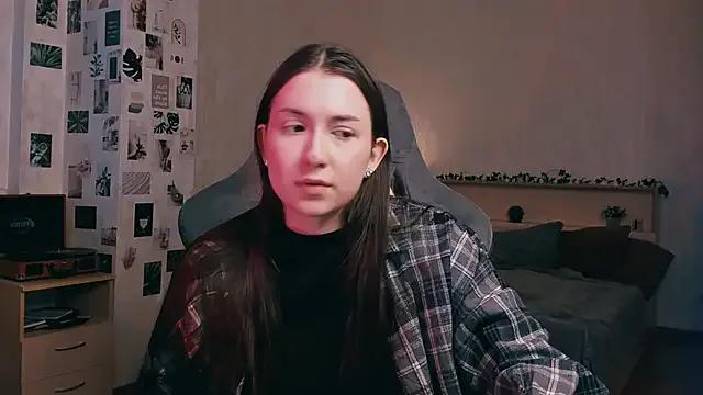 Avatar of raviolly046