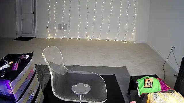 StripChat Ravishing_Roma  is Freechat  Ravishing_Roma — Take 2 Vodka Shots