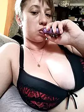 StripChat Ray_Annie  is Freechat  Ray_Annie — Sexy dance