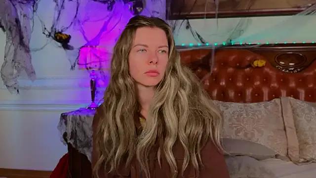 StripChat Real_Tini  is Freechat  Real_Tini — pay utilities /