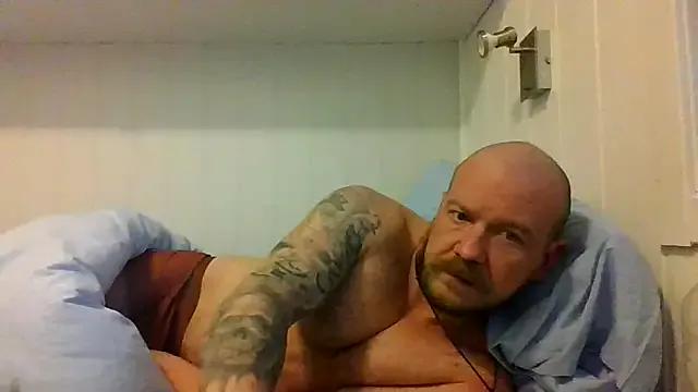 StripChat Real_viking is Freechat Real_viking — make me cum