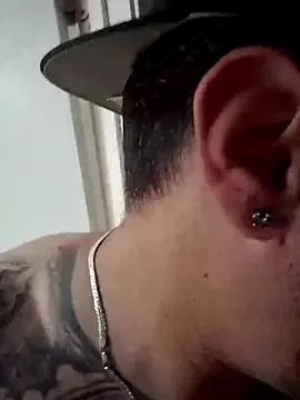 StripChat realdeep559 is Freechat realdeep559 — doctor bill for my brother had transplat