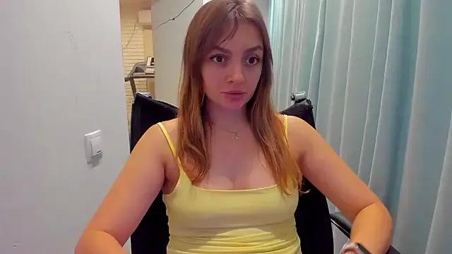 Avatar of realfairy