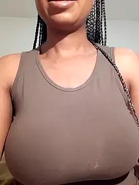 Avatar of realsquirter