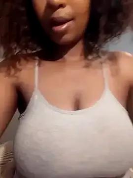 Avatar of realsquirter