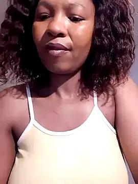 Avatar of realsquirter