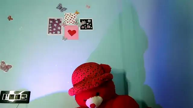 Avatar of Reena_Singh53