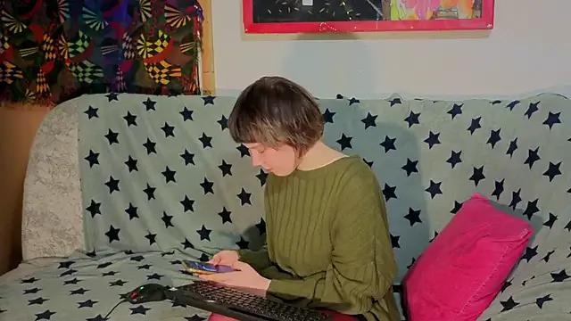 Avatar of ReincarnatedAngel