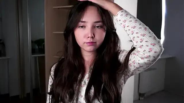 Avatar of RenaeConnerley